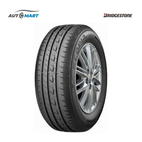 lop-bridgestone-215-65r15-ecopia-ep200