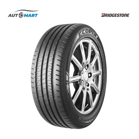 Lốp Bridgestone 225/60R16 Ecopia EP300