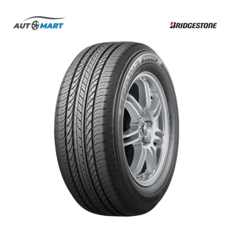Lốp Bridgestone 235/60R17 Ecopia EP850