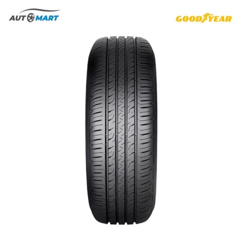 EfficientGrip Performance SUV (3)