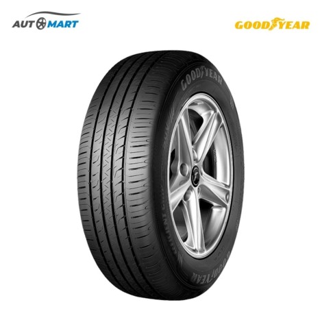 Lốp Goodyear 255/55R19 EfficientGrip Performance SUV 111V