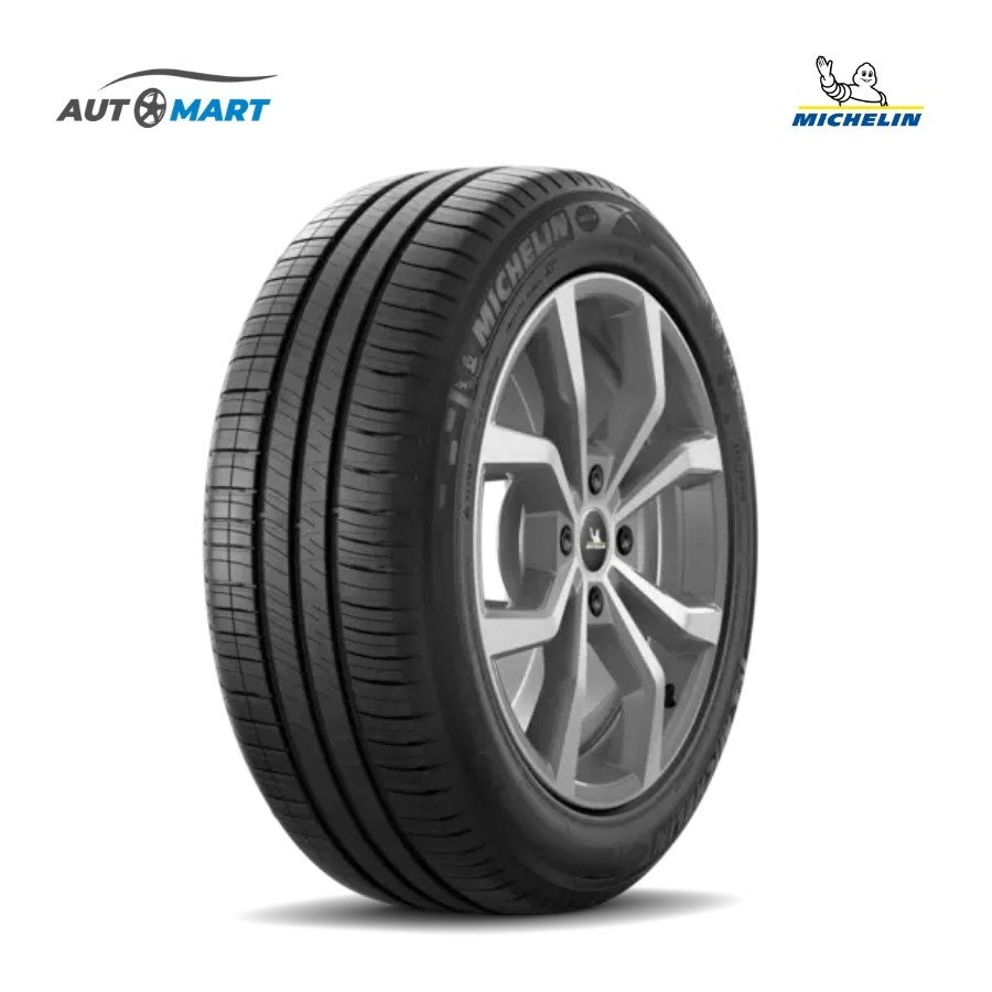 Lốp Michelin 155/65R13 Energy XM 2+ Thái Lan