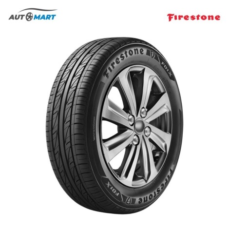 Lốp Firestone 175/70R14 F01 084H Thái Lan
