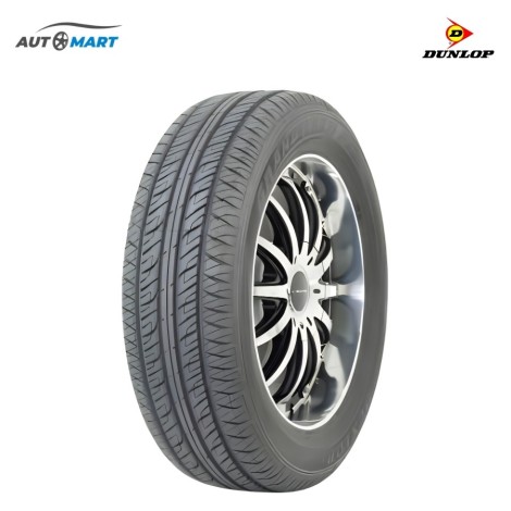 Lốp Dunlop 285/50R20 Grandtrek PT2A 112V