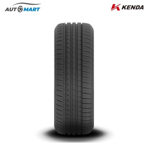 Kenda-KR203-thanhanautocare (2)