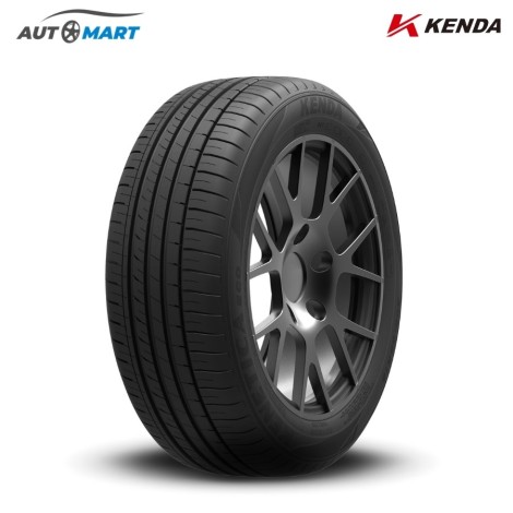 Kenda-KR203-thanhanautocare (2)
