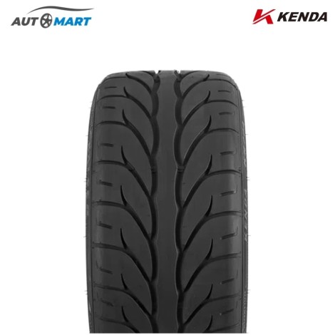 kenda-kr20ax-thanhanautocare (2)