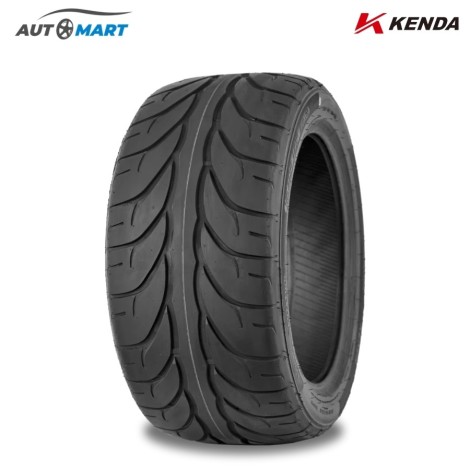 kenda-kr20ax-thanhanautocare (2)