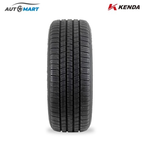 kenetica-touring-as-KR217-thanhanautocare (2)