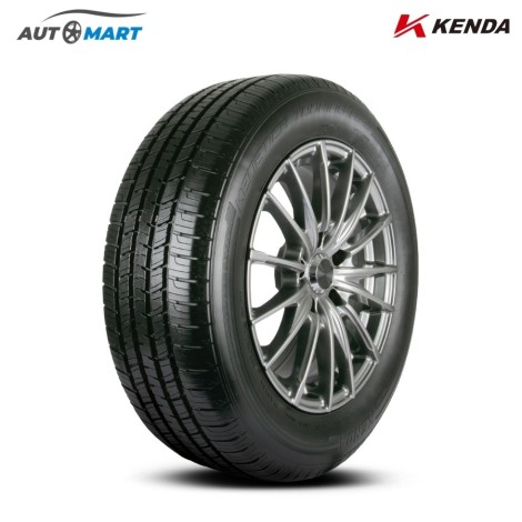 kenetica-touring-as-KR217-thanhanautocare (2)