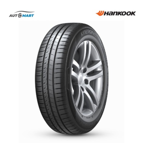 Lốp Hankook 155/65R13 Kinergy Eco2 K435