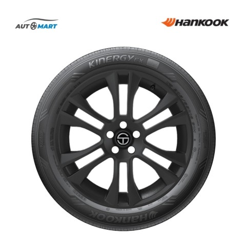 Kinergy EX H308 (2)