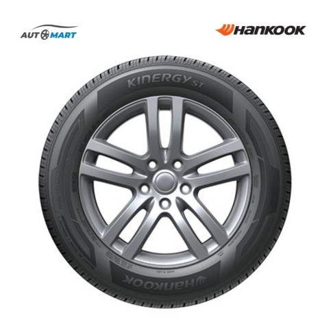 Kinergy ST H735 (2)