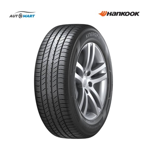 Lốp Hankook 155/70R13 Kinergy ST H735