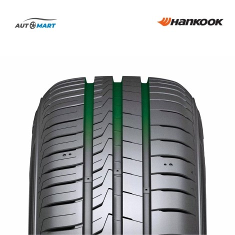 Kinergy ST K435 (2)