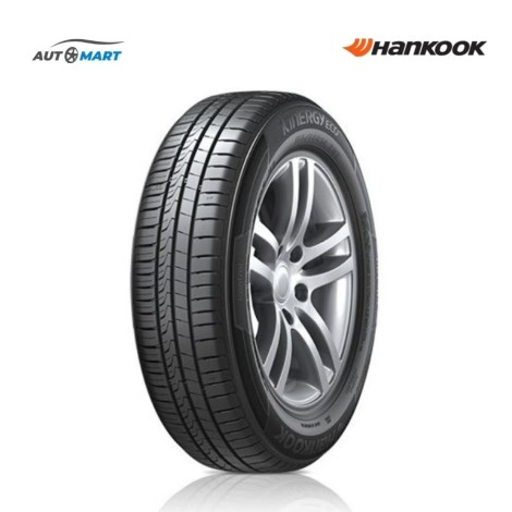 Lốp Hankook 205/65R15 Kinergy ST K435