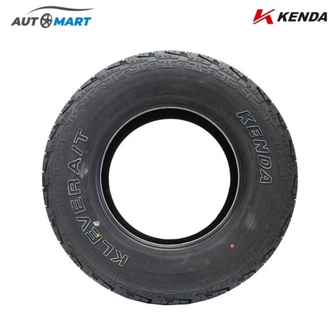 Klever-A-T-KR28-thanhanautocare (2)