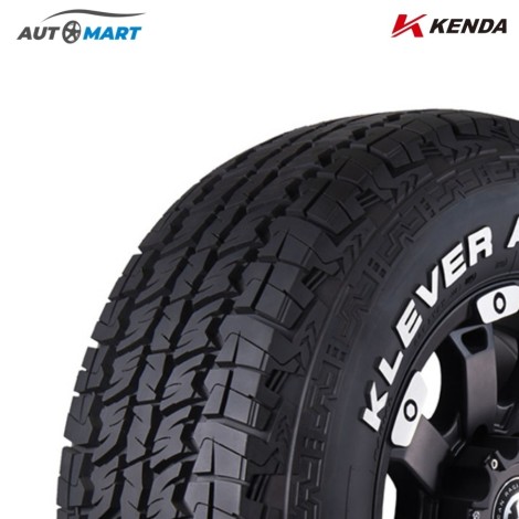 Klever-A-T-KR28-thanhanautocare (2)
