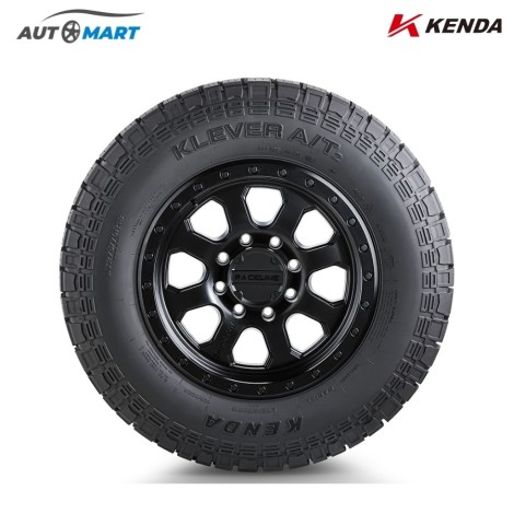 klever-at2-kr628-thanhanautocare (2)