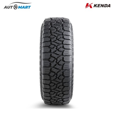 klever-at2-kr628-thanhanautocare (2)