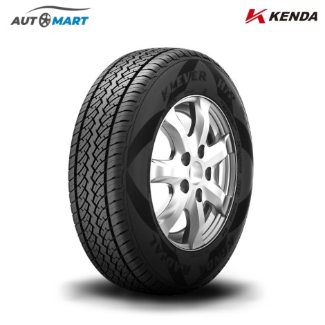 klever-hp-kr15-thanhanautocare (2)