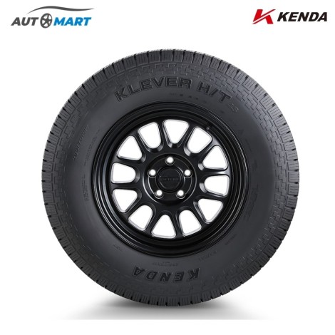 klever-ht-4s-KR620-thanhanautocare (2)