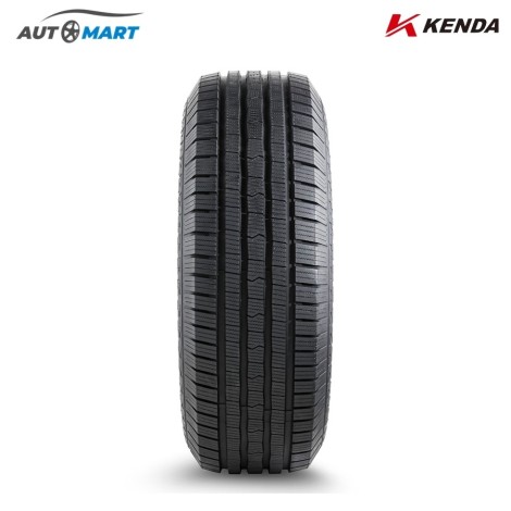 klever-ht-4s-KR620-thanhanautocare (2)