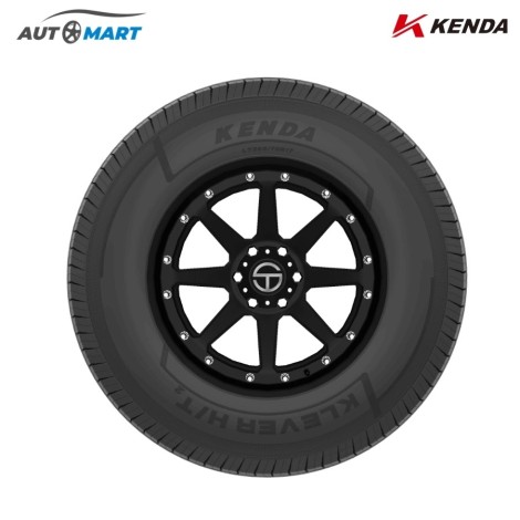 klever-ht2-KR600-thanhanautocare (2)