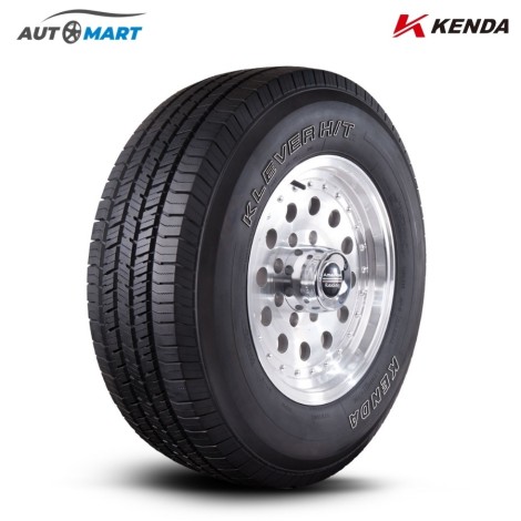 klever-ht2-KR600-thanhanautocare (2)