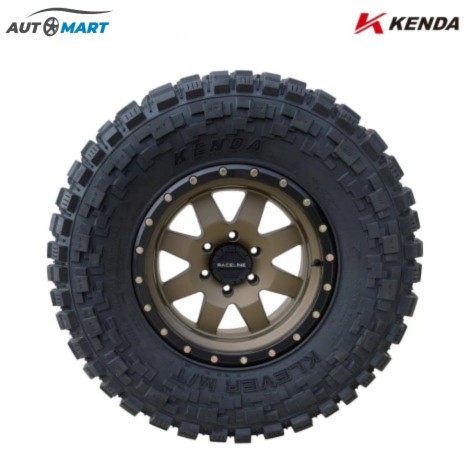Klever M_T KR29 AutoMart