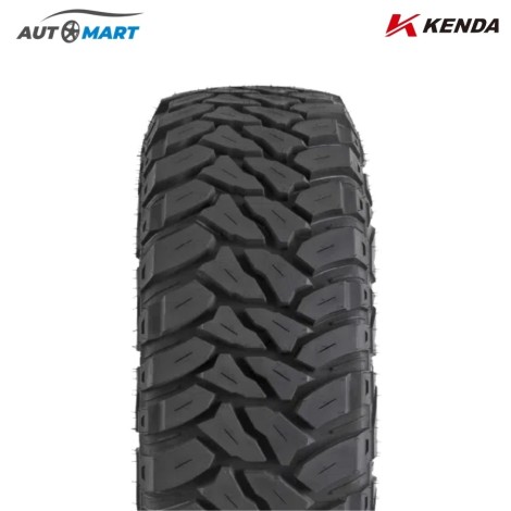 klever-mt2-kr29-thanhanautocare (2)