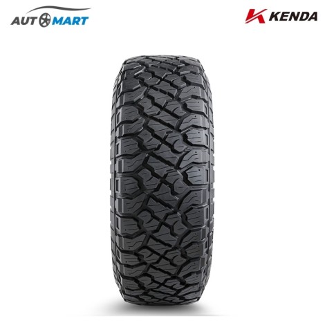klever-rt-KR601-thanhanautocare (2)