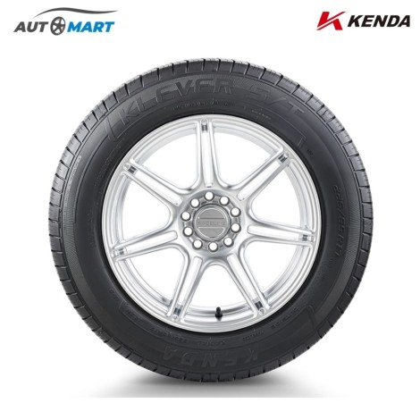 klever-st-kr52-thanhanautocare (2)