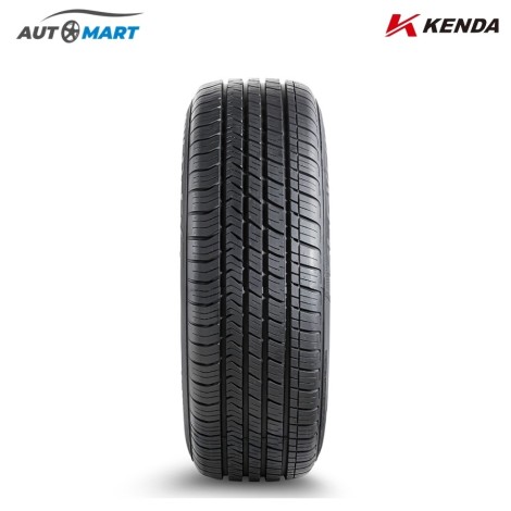 klever-st-kr52-thanhanautocare (2)