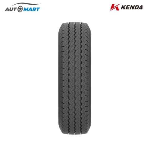 komendo2-kr100-thanhanautocare (2)