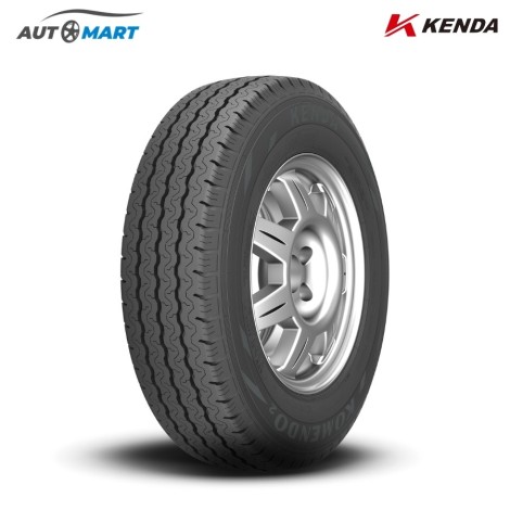 komendo2-kr100-thanhanautocare (2)