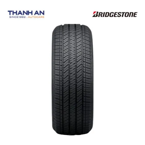 Lốp bridgestone Alenza AS 02