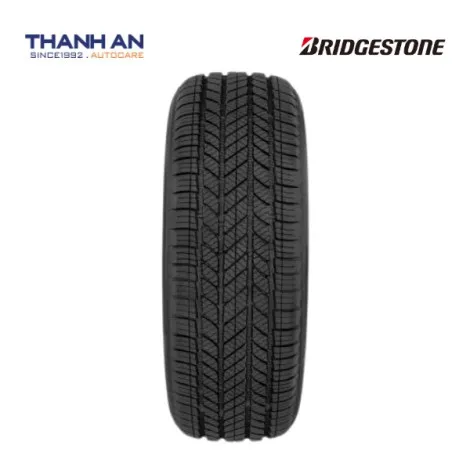 Lốp bridgestone Alenza AS Ultra