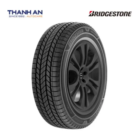 Lốp bridgestone Alenza AS Ultra