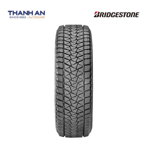 Lốp bridgestone Blizzak DM
