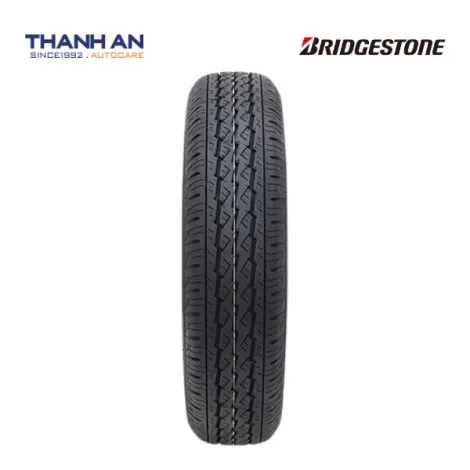Lốp bridgestone K370