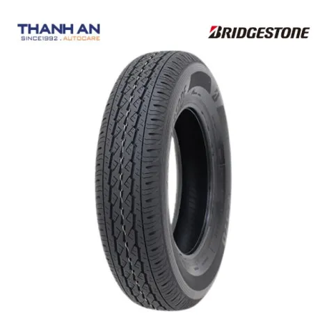 Lốp bridgestone K370