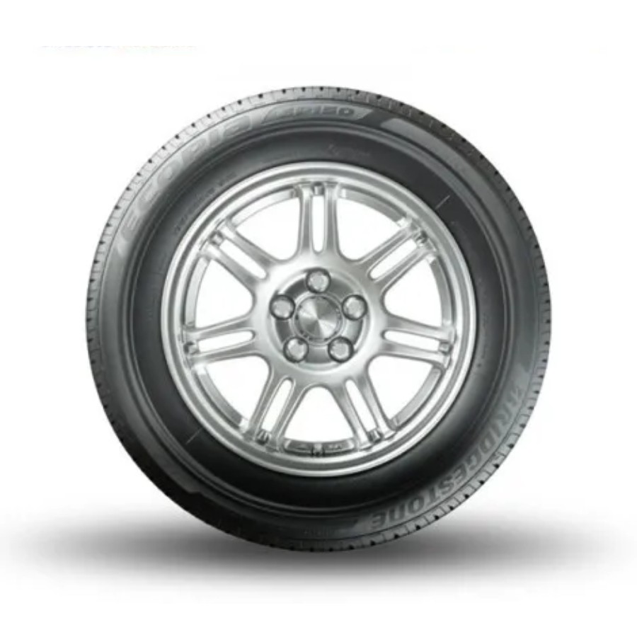 Lốp Bridgestone 205/55R16 Ecopia EP150 Indonesia