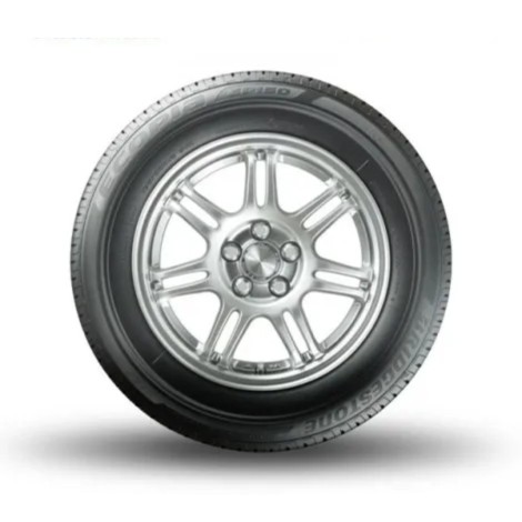 lop-o-to-bridgestone-ecopia-150-thanhanautocare