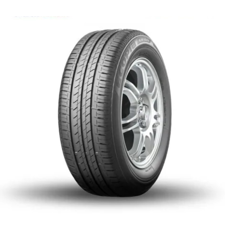 Lốp Bridgestone 205/55R16 Ecopia EP150 Indonesia