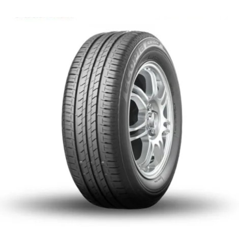 lop-o-to-bridgestone-ecopia-150-thanhanautocare