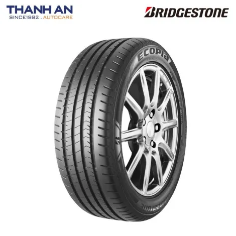 Lốp Bridgestone 225/60R16 Ecopia EP300