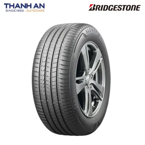 Lop-o-to-gai-Bridgestone-Alenza-thanhanautocare