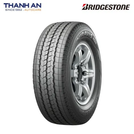 Lop-xe-Bridgestone-Duravis-R624-thanhanautocare