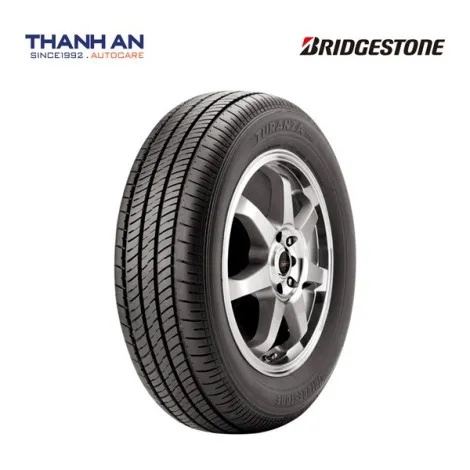 Lop-xe-o-to-Bridgestone-Turanza-ER33-thanhanautocare